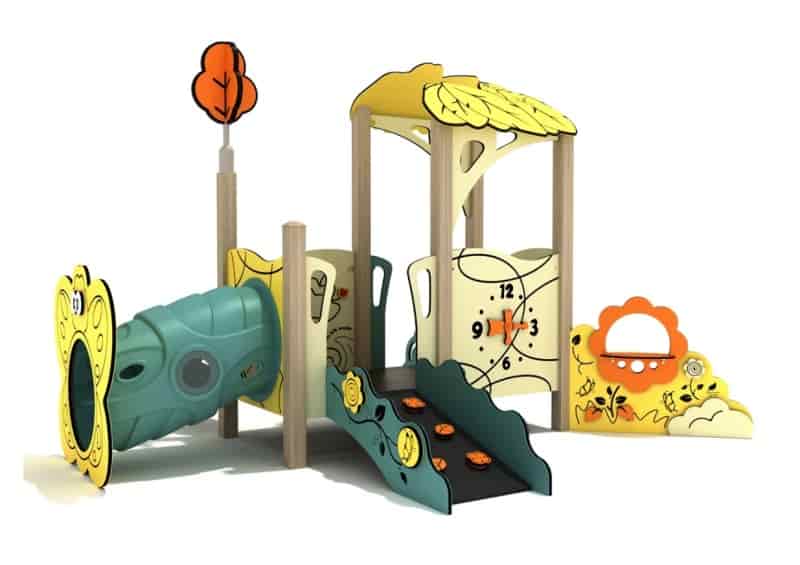 Product thumbnail 1