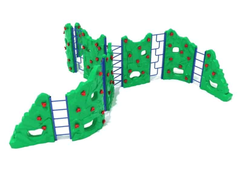 Product thumbnail 1