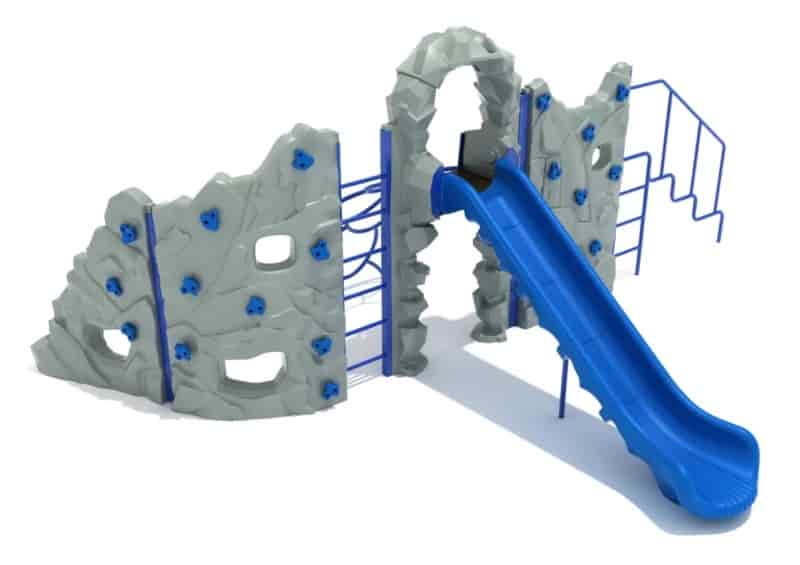 Product thumbnail 1