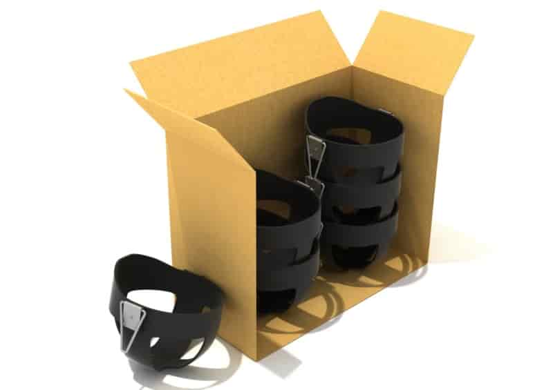 Product thumbnail 1