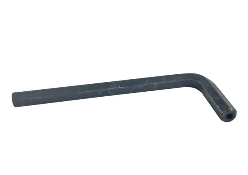 Product thumbnail 1