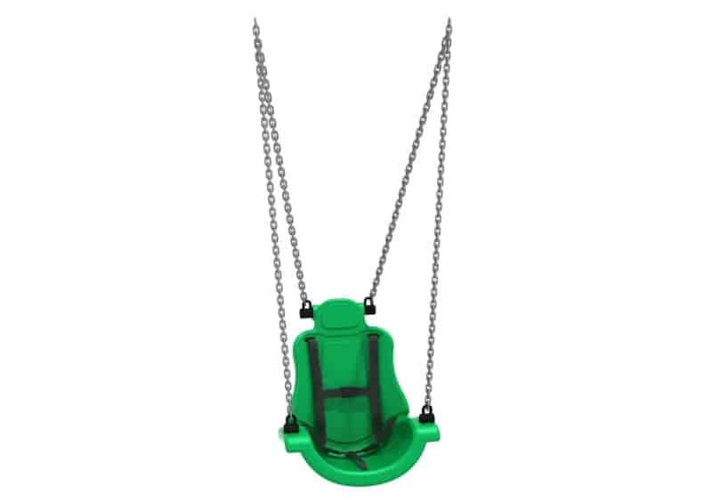 Product thumbnail 1