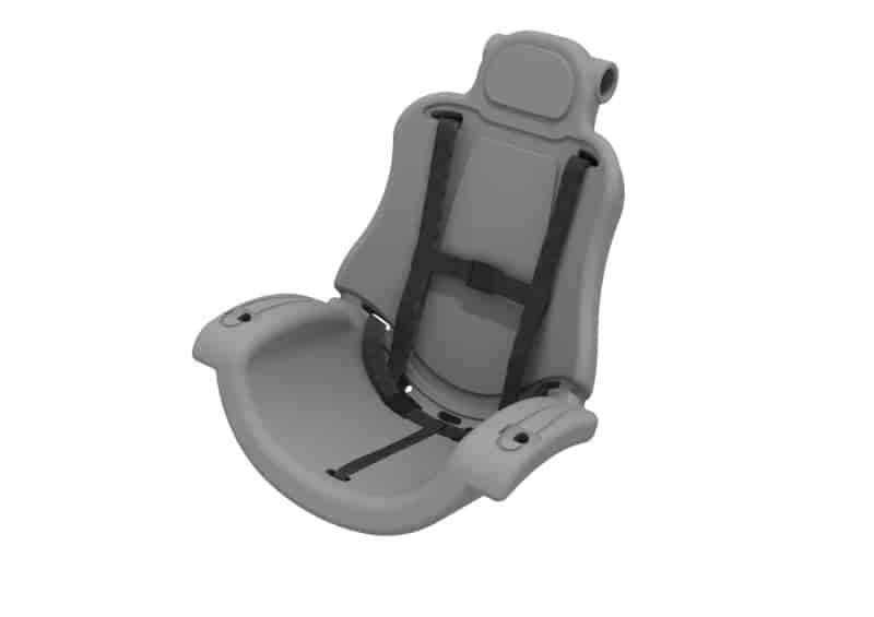 Product thumbnail 1