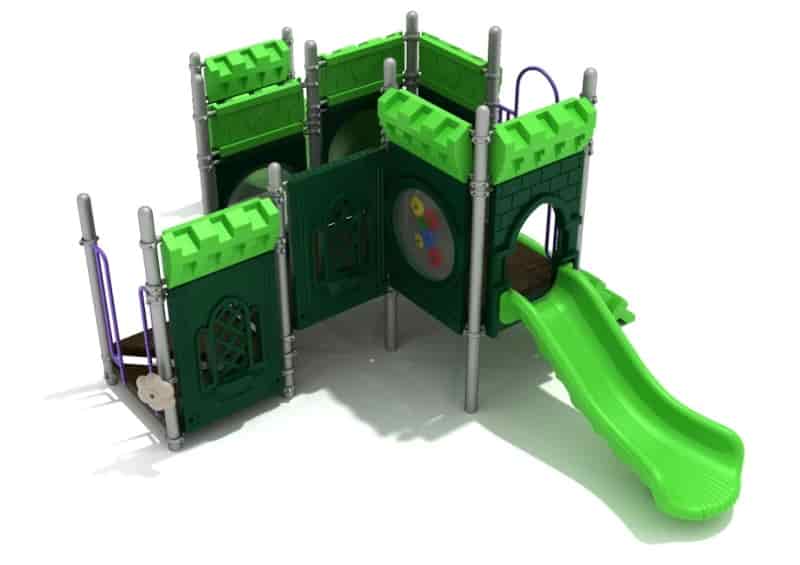 Product thumbnail 2