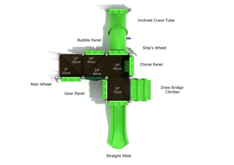 Product thumbnail 3