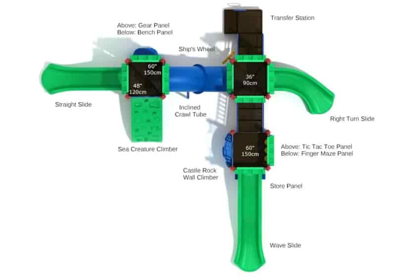 Product thumbnail 3
