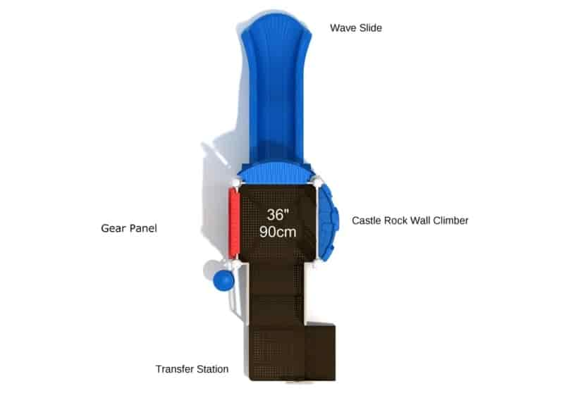 Product thumbnail 3