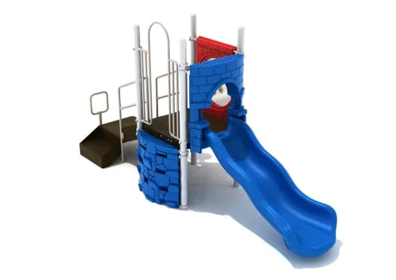 Product thumbnail 2