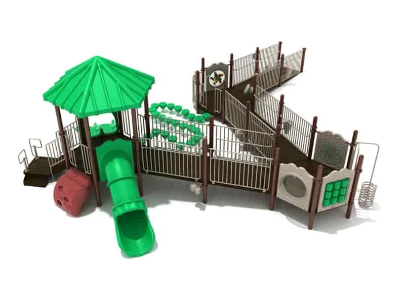 Product thumbnail 2