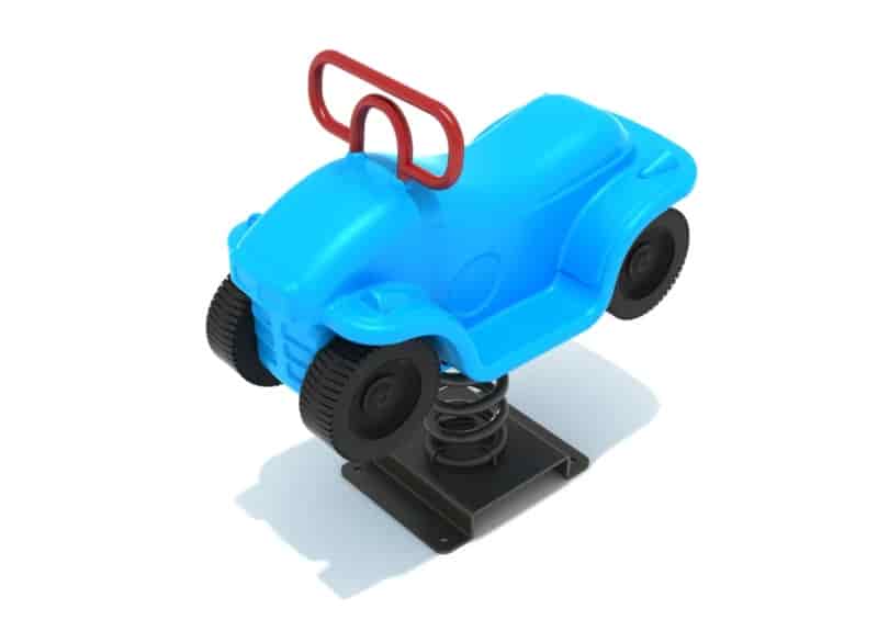 Product thumbnail 3