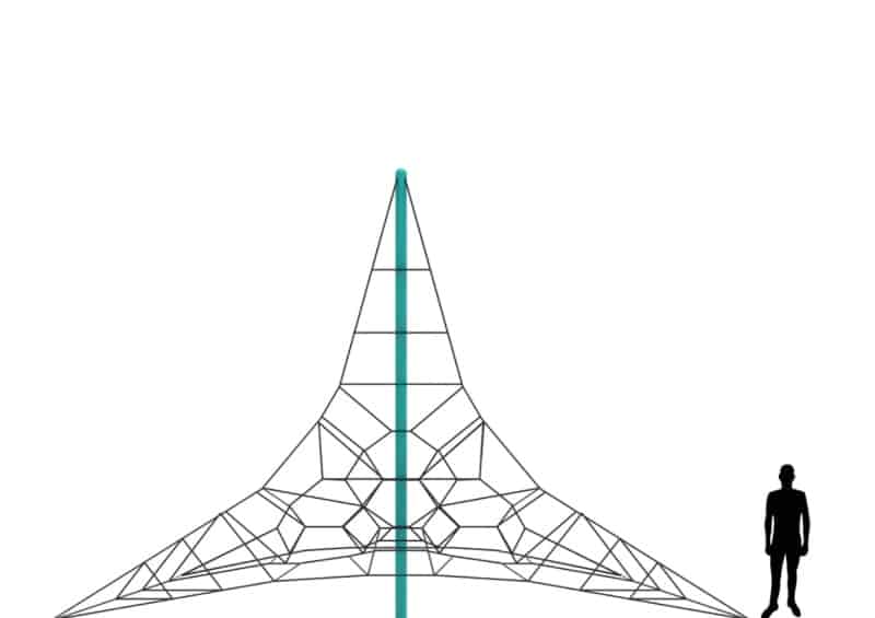 Product thumbnail 4