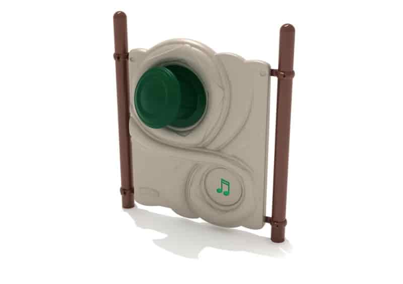 Product thumbnail 1