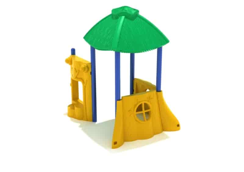 Product thumbnail 1