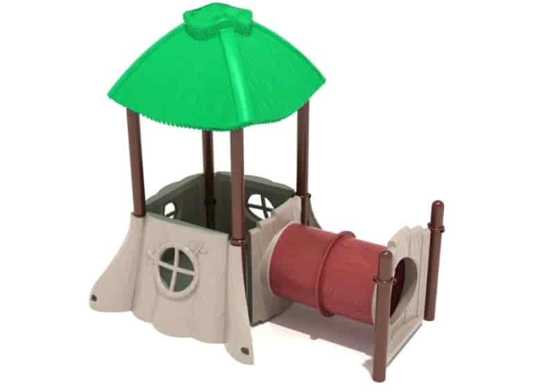 Product thumbnail 2