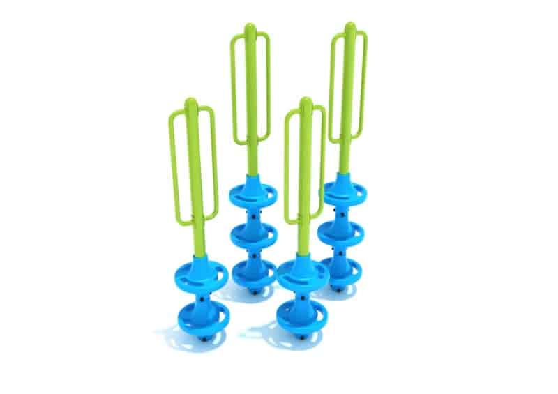 Product thumbnail 1