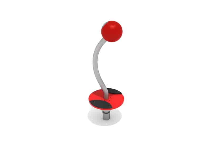 Product thumbnail 1