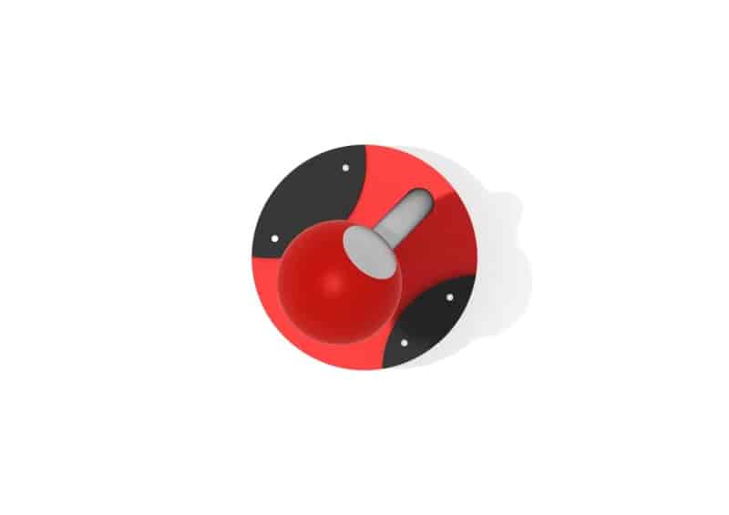 Product thumbnail 2