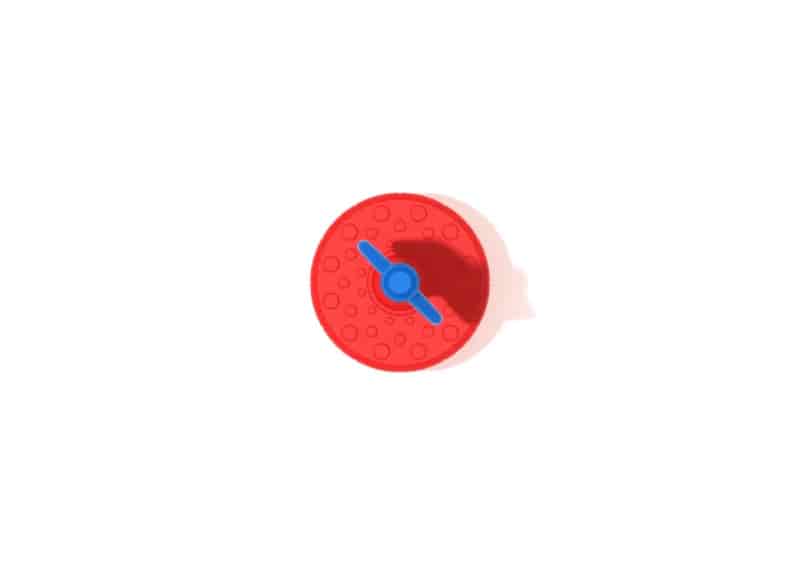Product thumbnail 2