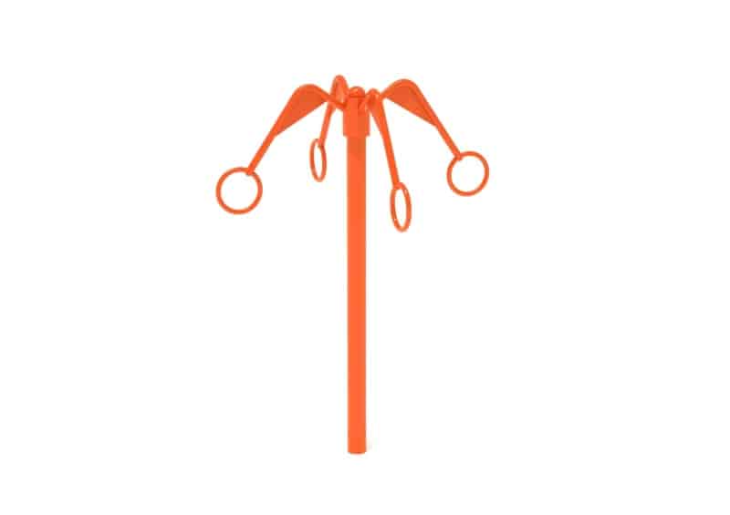 Product thumbnail 1