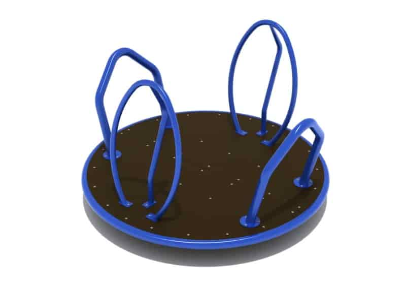 Product thumbnail 1