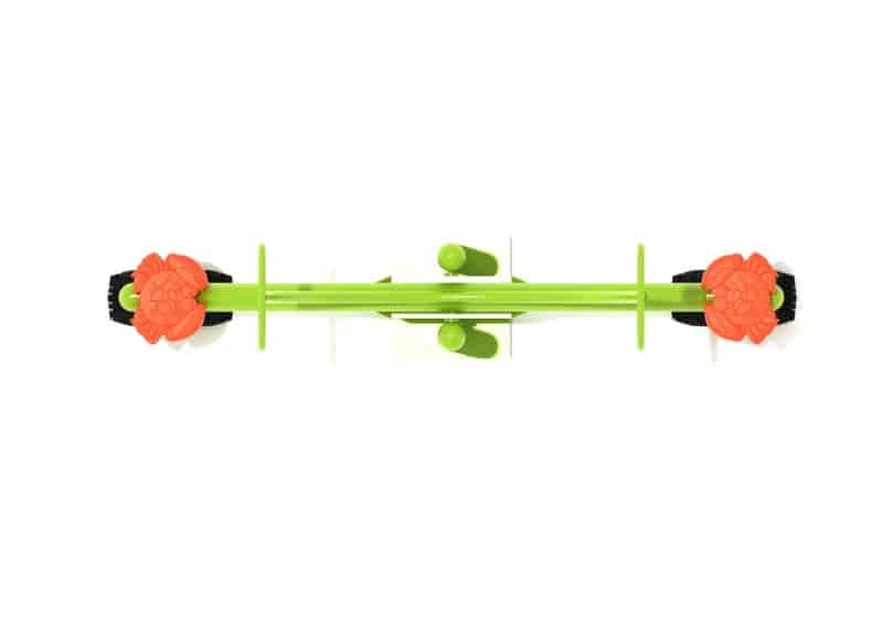 Product thumbnail 2