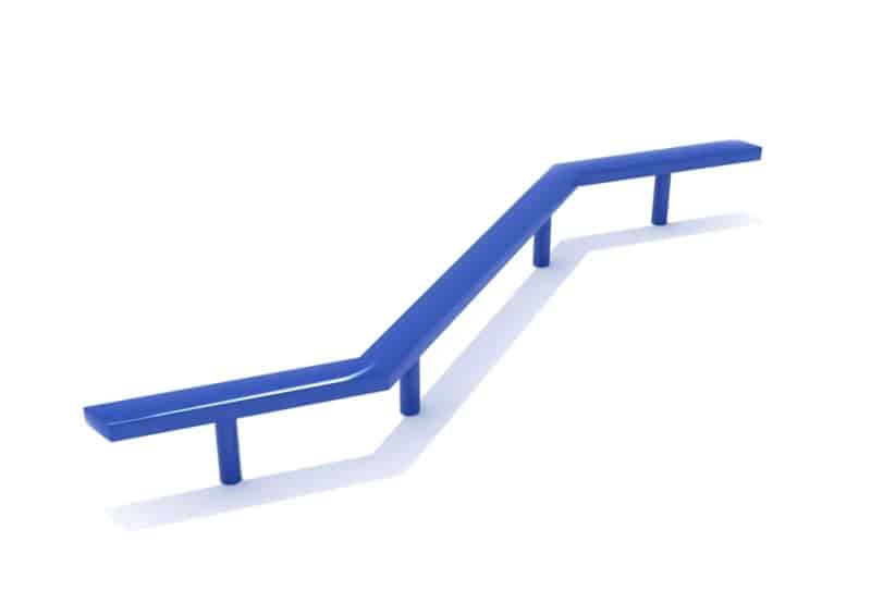 Product thumbnail 1