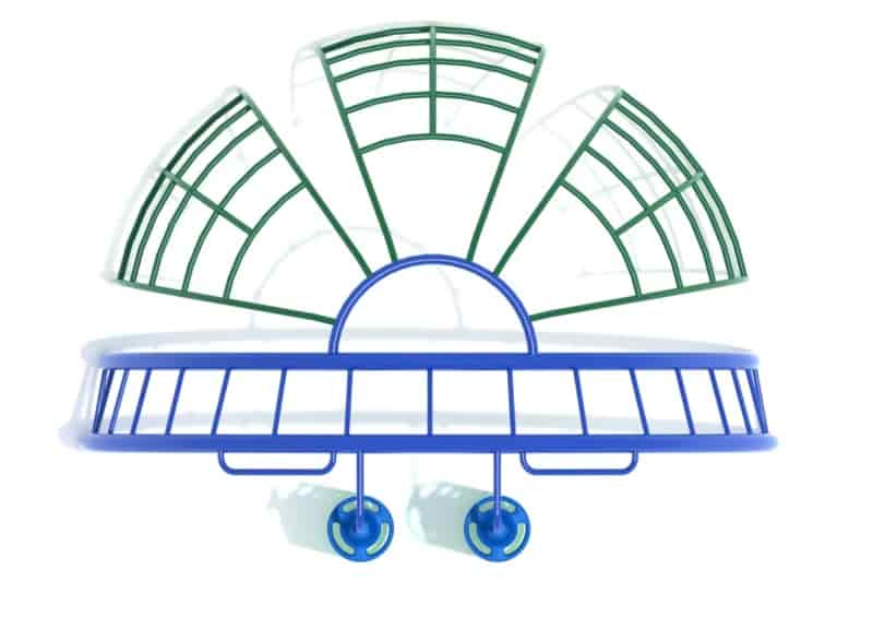 Product thumbnail 3