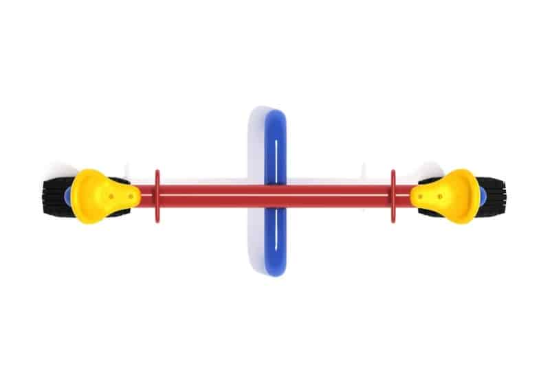 Product thumbnail 2