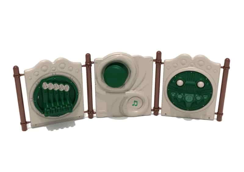 Product thumbnail 1