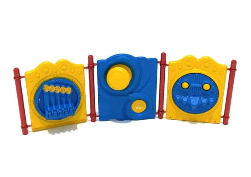 Product thumbnail 2