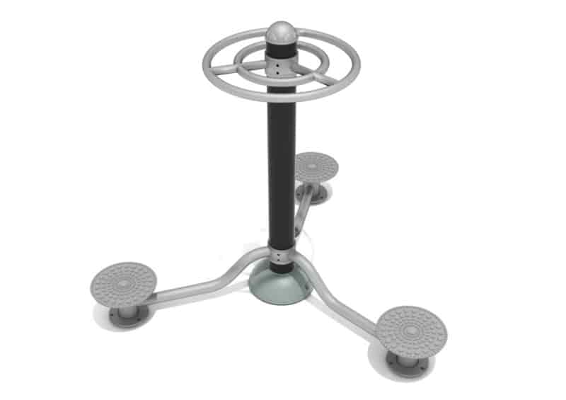Product thumbnail 1