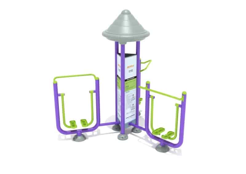 Product thumbnail 1