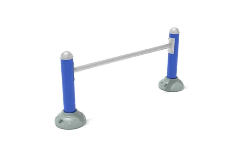 Product thumbnail 1