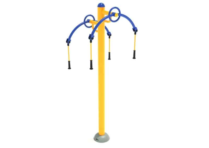 Product thumbnail 1