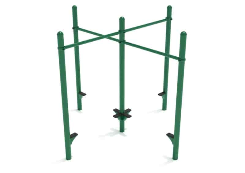 Product thumbnail 1