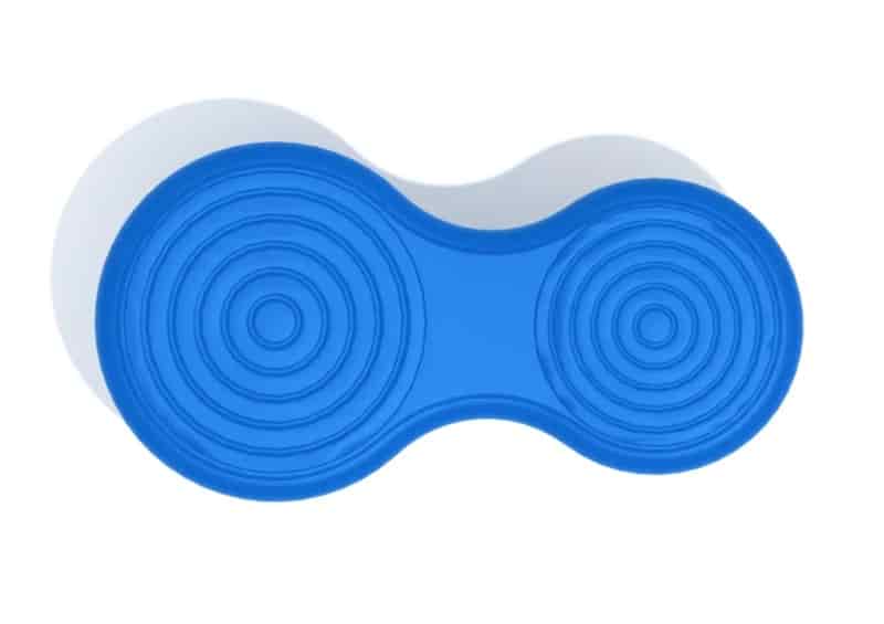 Product thumbnail 3