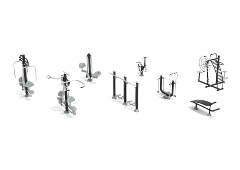 Product thumbnail 1