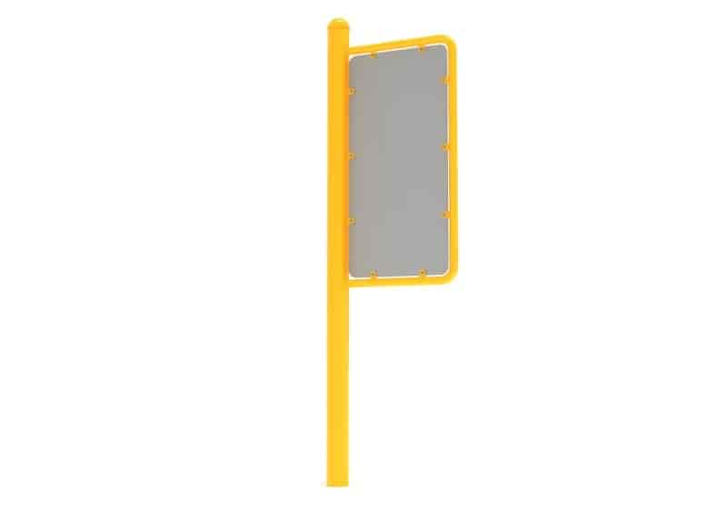 Product thumbnail 1