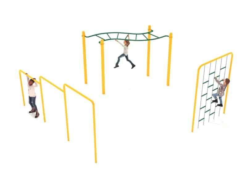 Product thumbnail 1