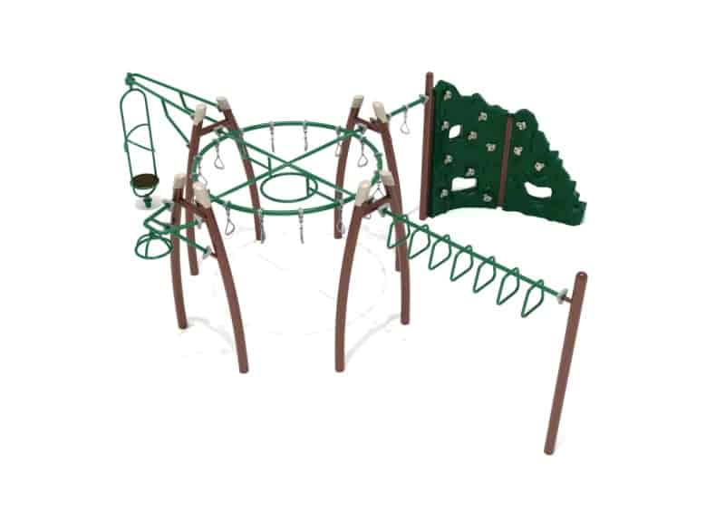 Product thumbnail 1