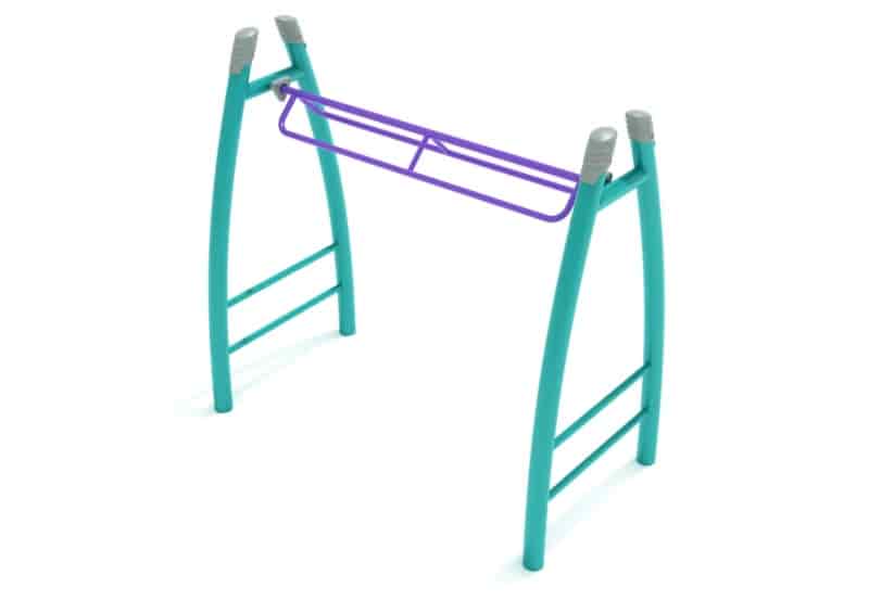 Product thumbnail 1