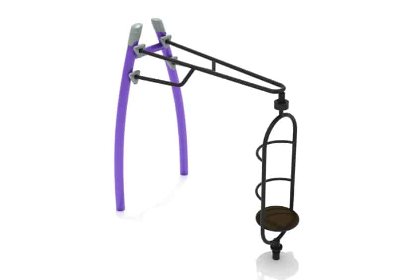 Product thumbnail 1