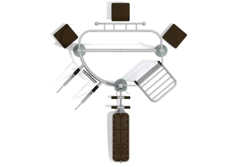 Product thumbnail 2