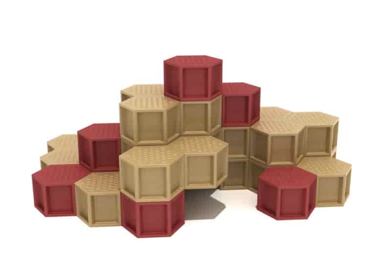 Product thumbnail 2