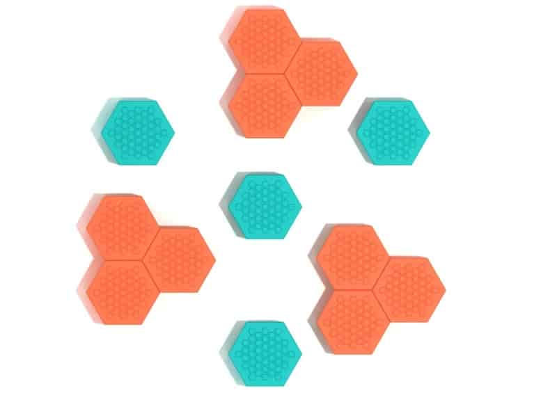 Product thumbnail 3