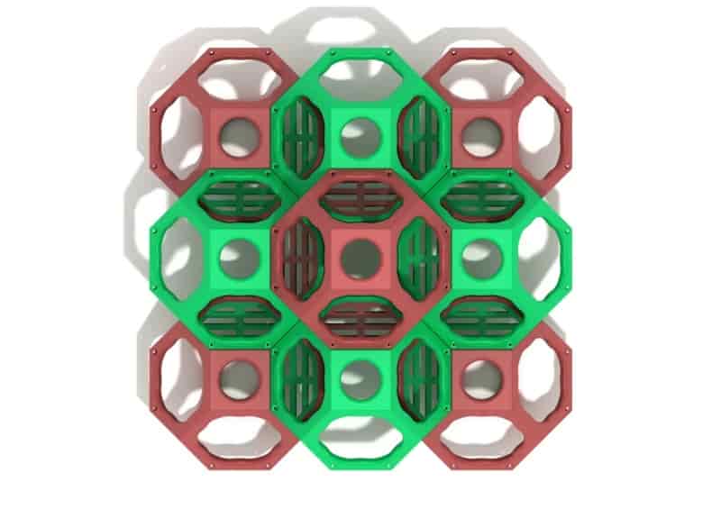 Product thumbnail 3
