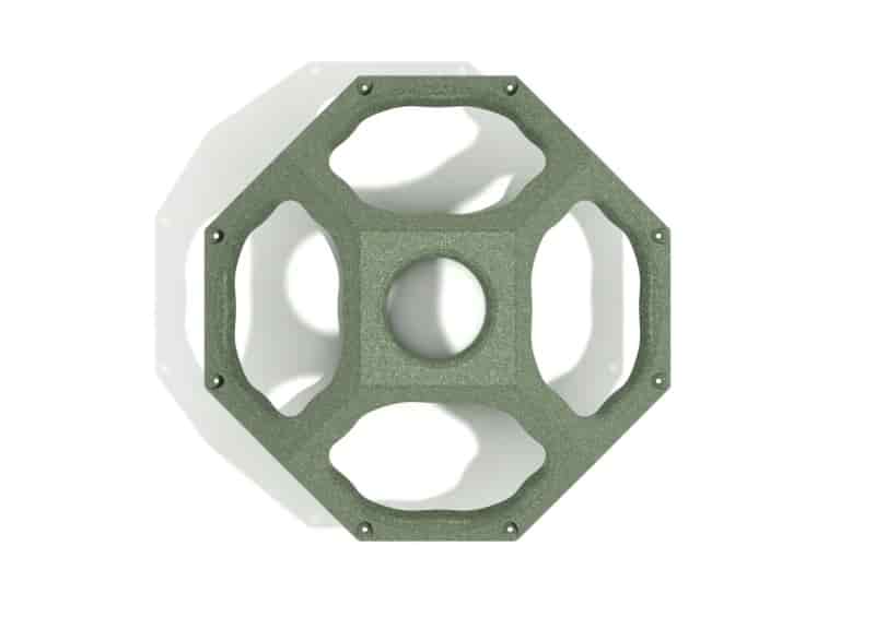 Product thumbnail 3