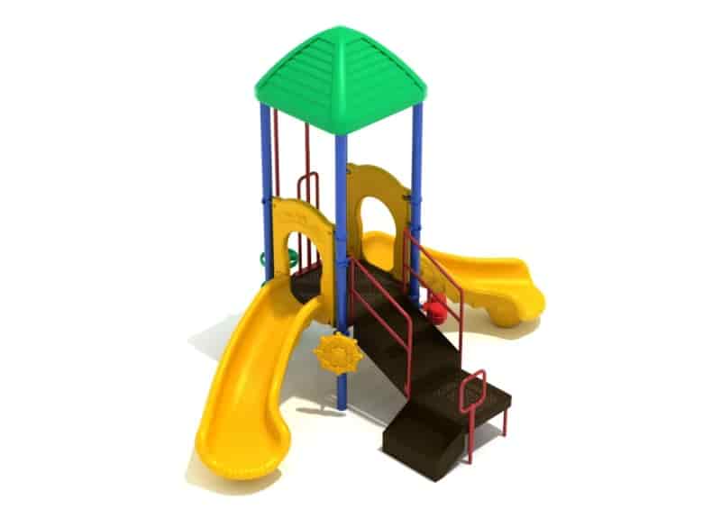 Product thumbnail 2