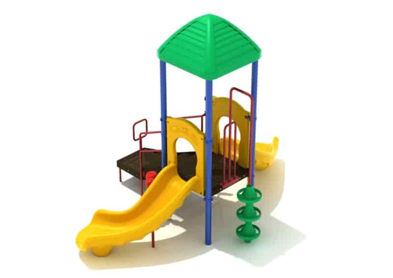 Product thumbnail 1