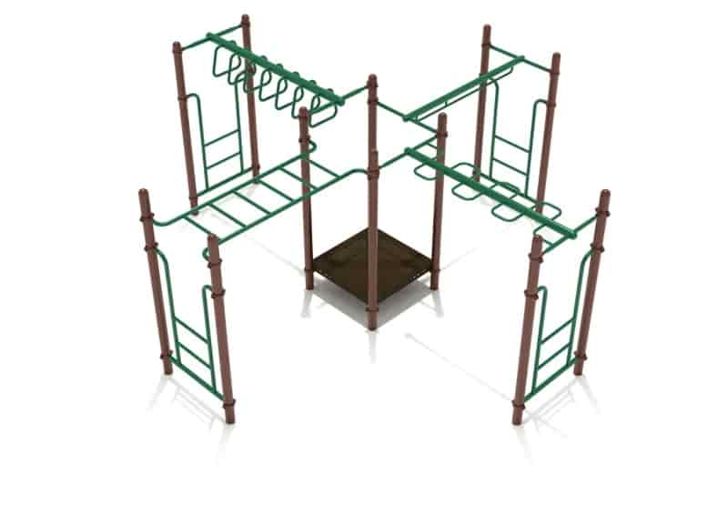 Product thumbnail 1